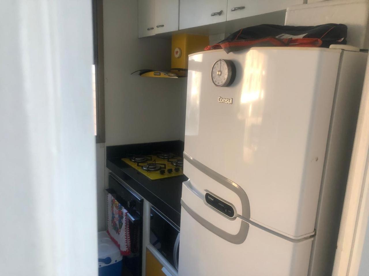 Apartment Oscarrhr