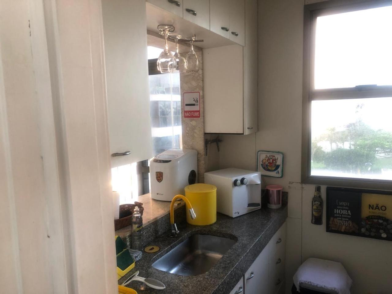 Apartment Oscarrhr *