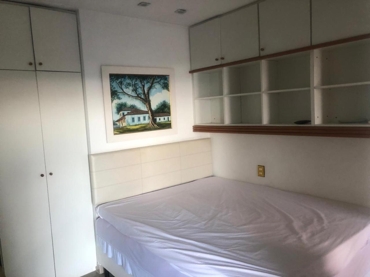 Oscarrhr Apartment