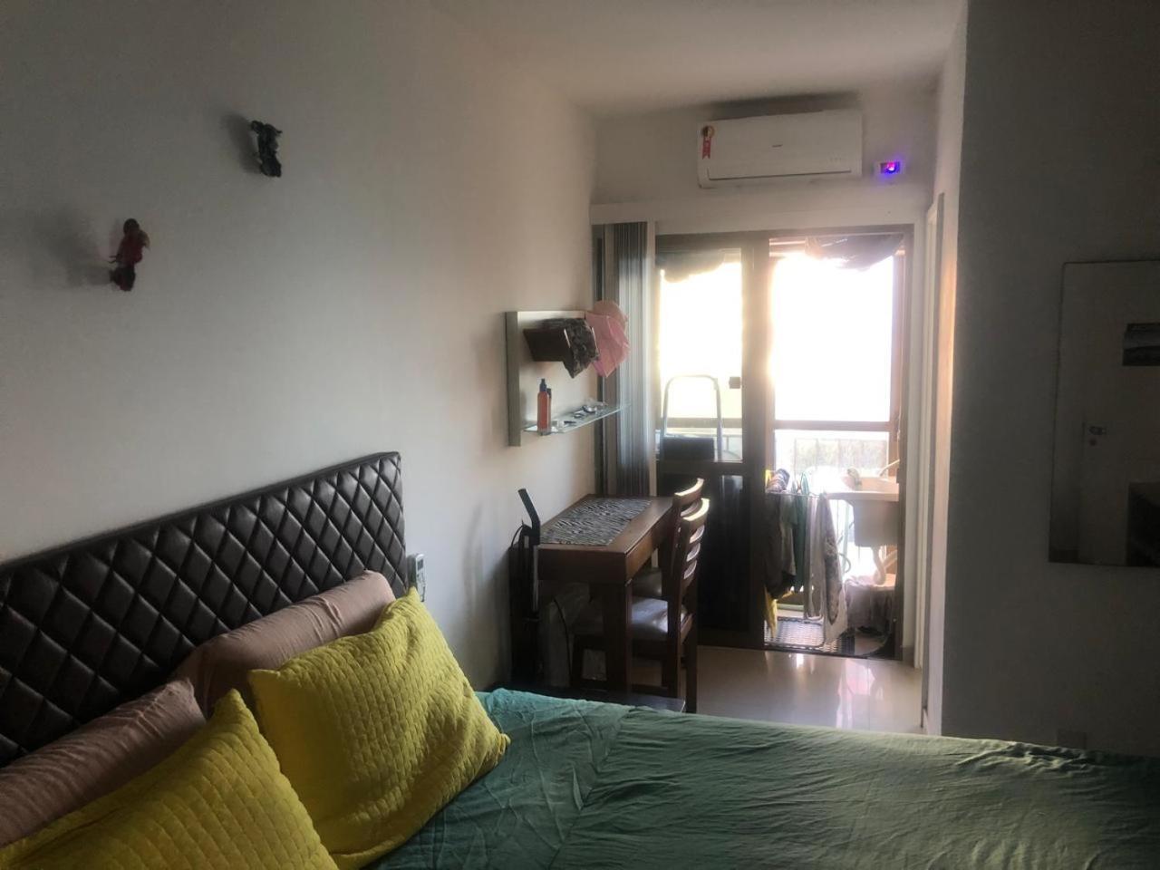 Apartment Oscarrhr