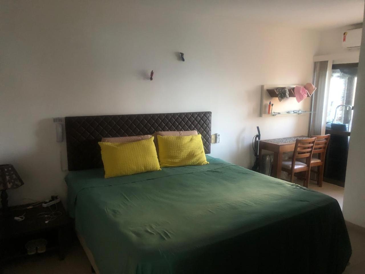 Apartment Oscarrhr