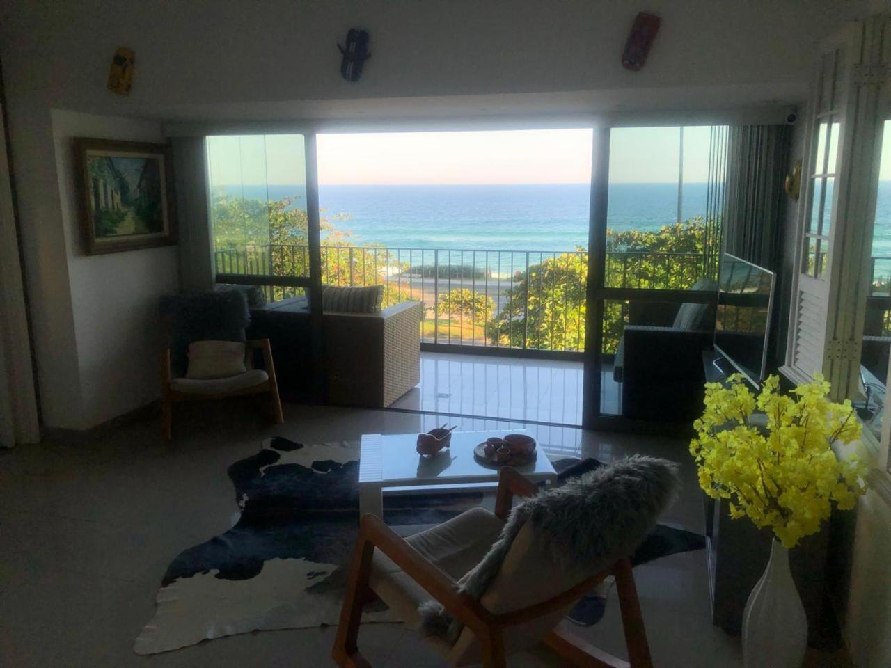 Apartment Oscarrhr
